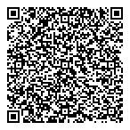 QR код "Альфа-банк"