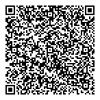 QR код "Банк ВТБ 24"