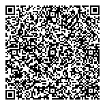 QR код "Авто-Драйв"