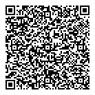 QR код "ЩелковоХлеб"