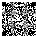QR код "АКБ Росбанк"