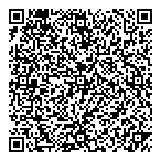QR код "АКБ Росбанк"