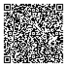 QR код "С пылу-жару"