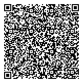 QR код "Байкальский банк Сбербанка России"