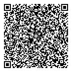 QR код "Финам"