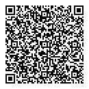 QR код "РИК"