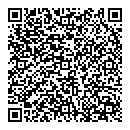 QR код "Бигэ"