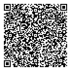 QR код "ГАРАНТ"