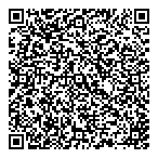 QR код "Ломбард Киэргэ"