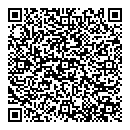 QR код "Пегас"