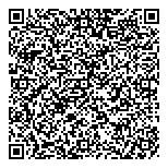 QR код "Пушкинский хлеб"