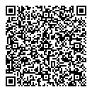 QR код "ЛОМБАРД 999"