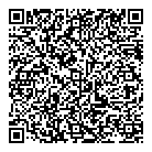 QR код "Автоломбард"
