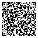 QR код "Альянс"