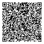 QR код "Ломбард Рантье"
