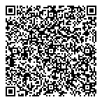 QR код "Золотник"