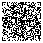 QR код "Золотой слиток"