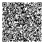 QR код "Золотник"