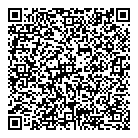 QR код "Альфа Ломбард"