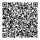 QR код "Альянс"