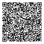 QR код "Золотой слиток"