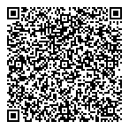 QR код "Золотник"