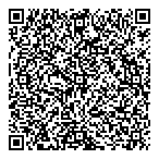 QR код "Золотник"