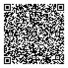 QR код "Золотник"