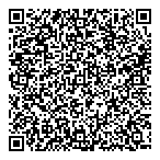 QR код "Золотник"