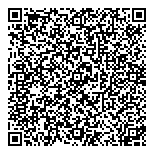 QR код "МДМ-Сервис"