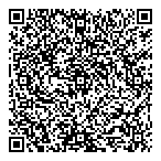 QR код "Золотник"