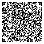 QR код "Золотник"