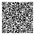 QR код "Волконский Хлеб"