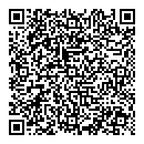 QR код "Vmas"