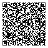 QR код "Авто-Практик"