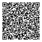 QR код "Каравай СВ"