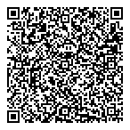 QR код "Хлебный двор"