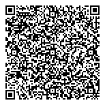 QR код "Delice Patisserie"