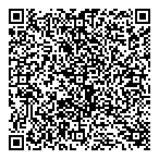 QR код "Хлебный Домик"