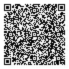 QR код "КИФ-Авто"