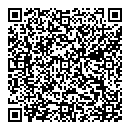 QR код "Delice"
