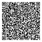 QR код "Банкомат, Байкальский банк Сбербанка России"