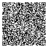 QR код "AutoVix"