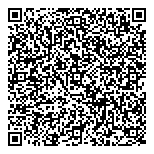 QR код "Сбербанк Лизинг"