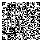 QR код "Рост Лизинг"
