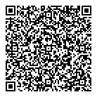 QR код "Россахализинг"