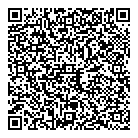 QR код "Транслизинг"