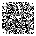 QR код "ЯкутскПрофФинанс"