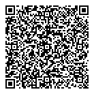 QR код "Бизнес-партнер"