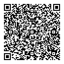 QR код "Статус+"